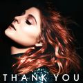 Thank You (Deluxe Ver.) - 페이지 이동