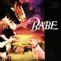 Babe (Original Motion Picture Soundtrack) - 페이지 이동