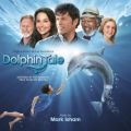 Dolphin Tale (Original Motion Picture Soundtrack) - 페이지 이동
