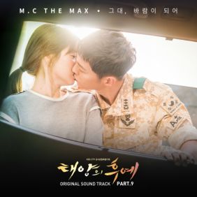 앨범사진