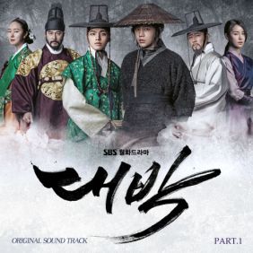 앨범사진