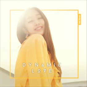 앨범사진