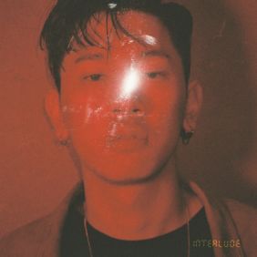 앨범사진