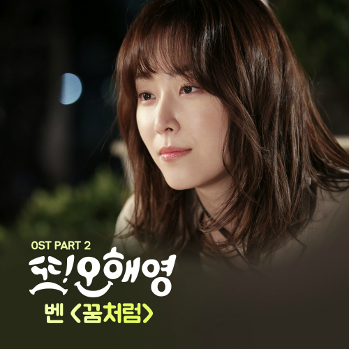 026스튜디오 이미지