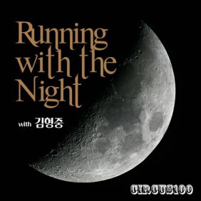 앨범사진
