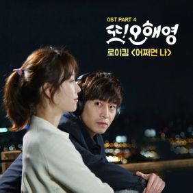 앨범사진