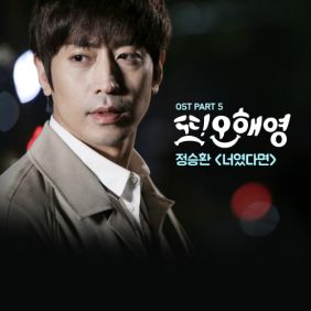 앨범사진