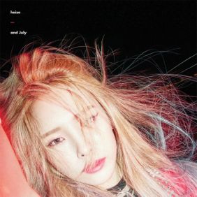 앨범사진