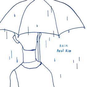 앨범사진