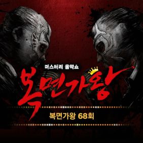 앨범사진