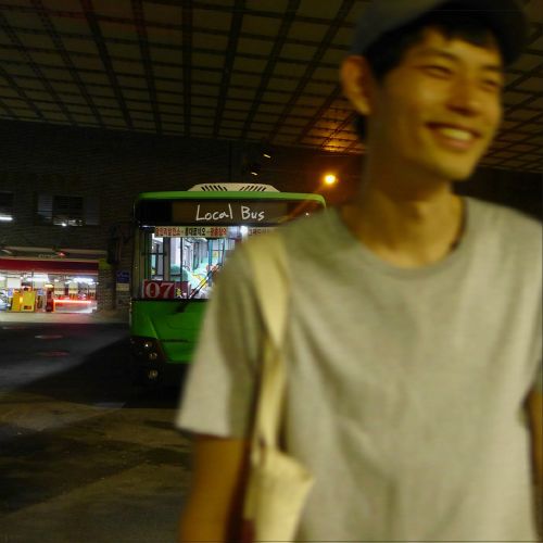 곡 정보>멜론 호롤롤로