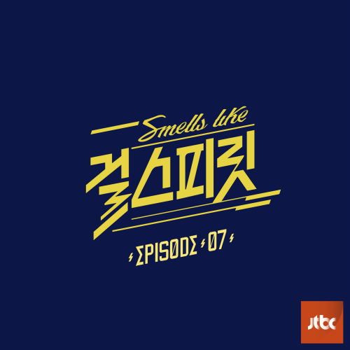 케이정보통신 이미지