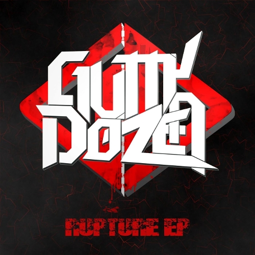 앨범 정보>멜론 Rupture EP - Gutty Dozen