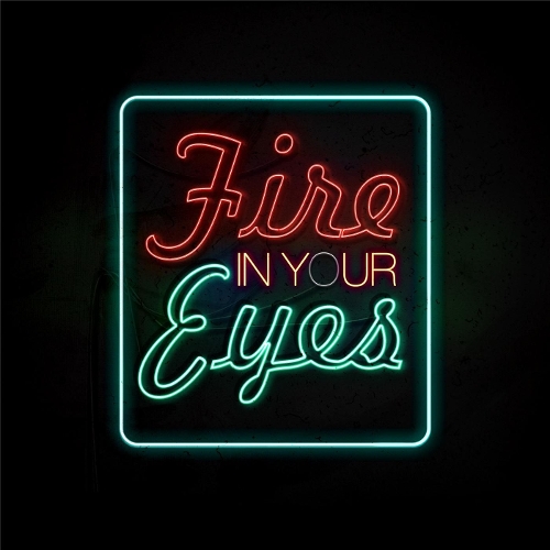 앨범 정보>멜론 F.I.Y.E. - Social