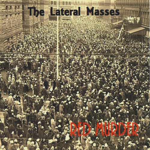 곡 정보>멜론 Little Country, Little Rock and Roll - The Lateral Masses