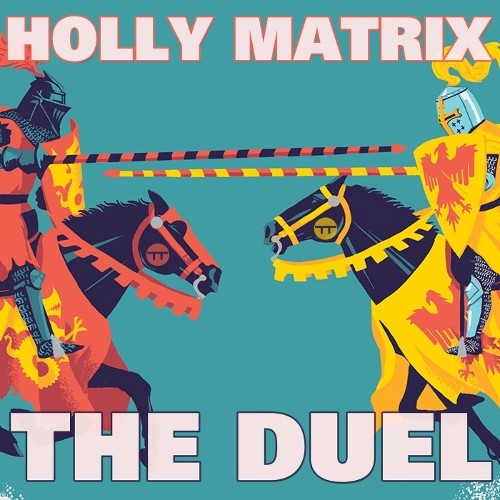 The Duel