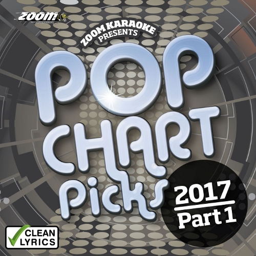 곡 정보>멜론 Touch (Karaoke Version) (Originally Performed by Philip Plested) - Zoom Karaoke