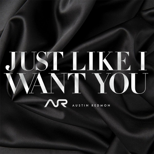곡 정보>멜론 Just Like I Want You - Austin Redmon