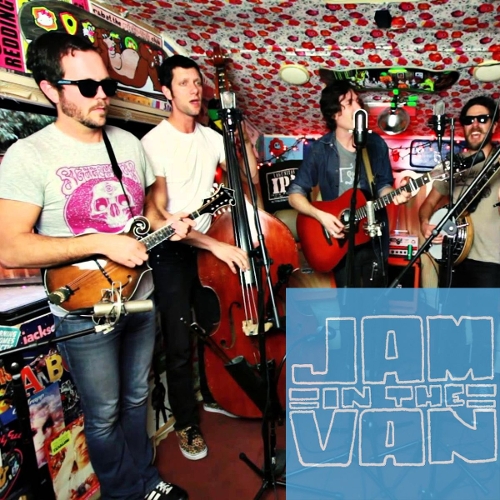 곡 정보>멜론 Brothers Live from Hollywood, CA 2014