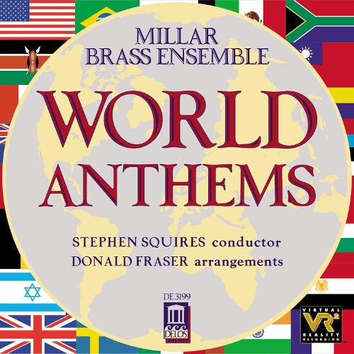 WIND BRASS 이미지