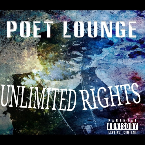 앨범 정보>멜론 Unlimited Rights - Poet Lounge