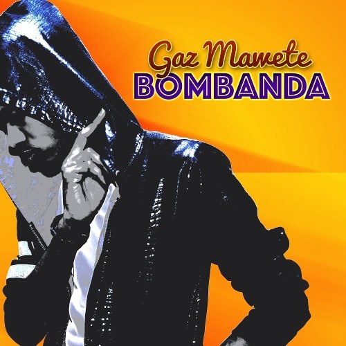 Bombanda