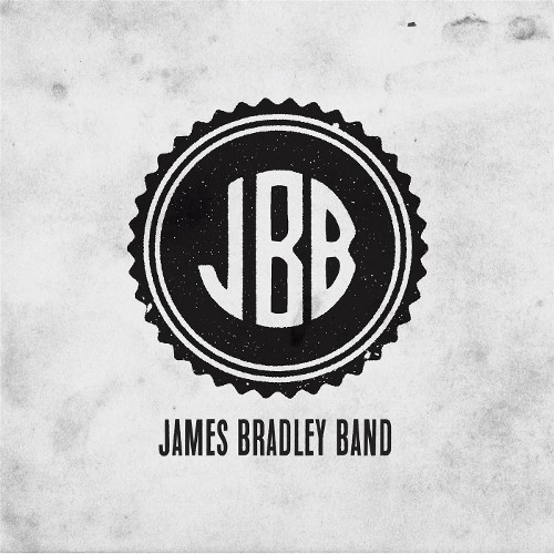 James Bradley Band