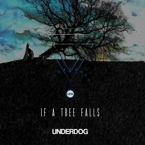 곡 정보>멜론 Yet to Come - Underdog