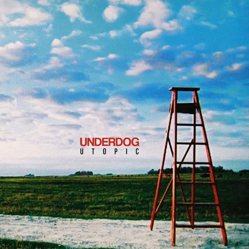 곡 정보>멜론 Yet to Come - Underdog