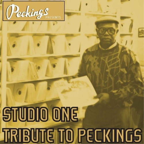 Studio One Presents: Tribute to Peckings