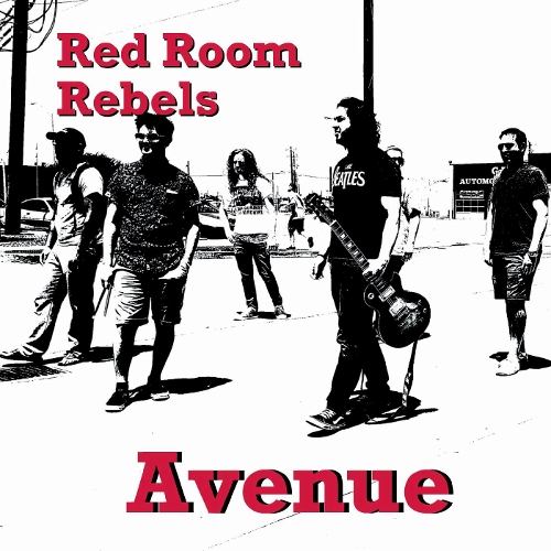 곡 정보>멜론 Dont Say You Love Me - Red Room Rebels