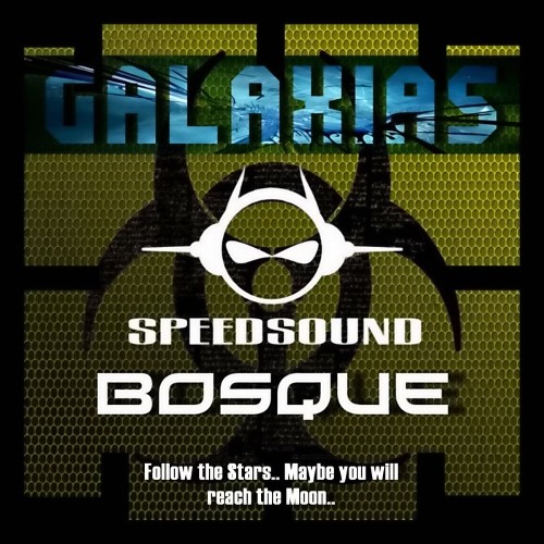 Galaxias