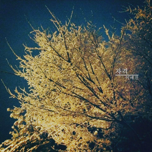 이매진 이미지