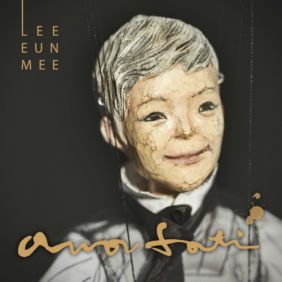 앨범사진