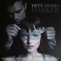 Fifty Shades Darker (Original Motion Picture Soundtrack) - 페이지 이동