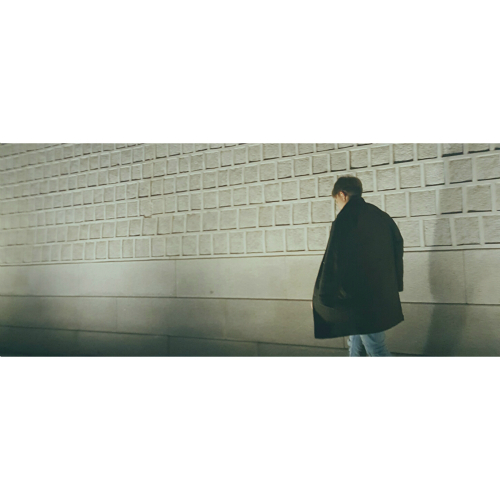 로브 이미지