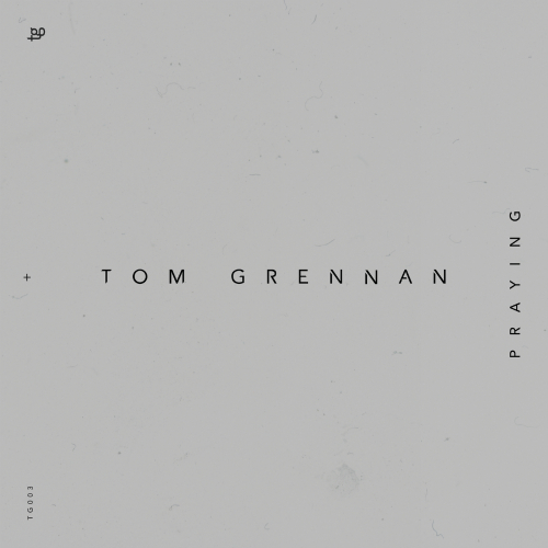 앨범 정보>멜론 Praying - Tom Grennan
