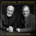 John Williams & Steven Spielberg : The Ultimate Collection - 페이지 이동