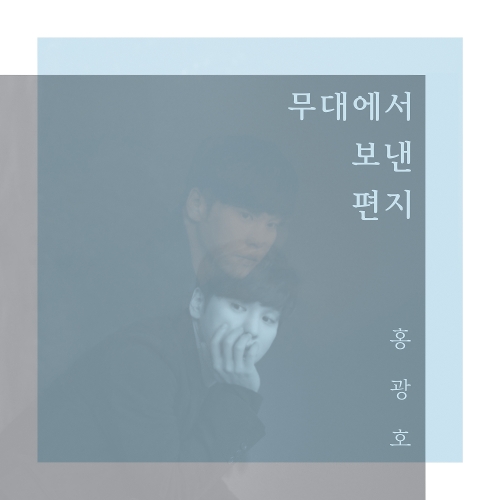 예뻐요 이미지