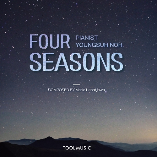 Four Seasons