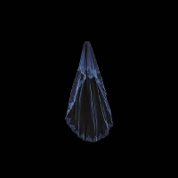 Runner's High / Career High