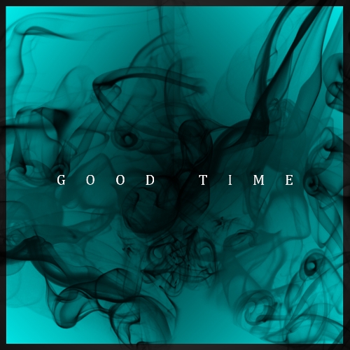 앨범 정보>멜론 GOOD TIME - 로다 (RODA)
