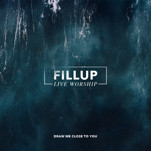 앨범 정보>멜론 주님 곁으로 (Draw Me Close To You) - 필업 (FILLUP)