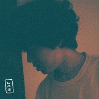 jon1