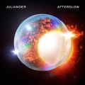 Afterglow - 페이지 이동