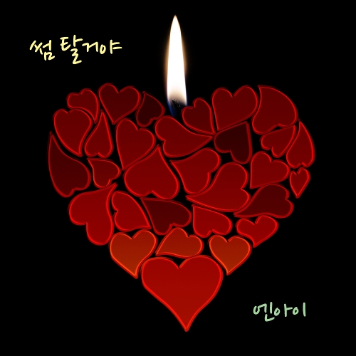 엔아이 이미지
