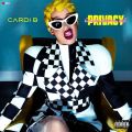 Invasion of Privacy - 페이지 이동
