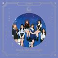 여자친구 The 6th Mini Album 'Time for the moon night' - 페이지 이동