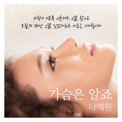쾌남정보 이미지