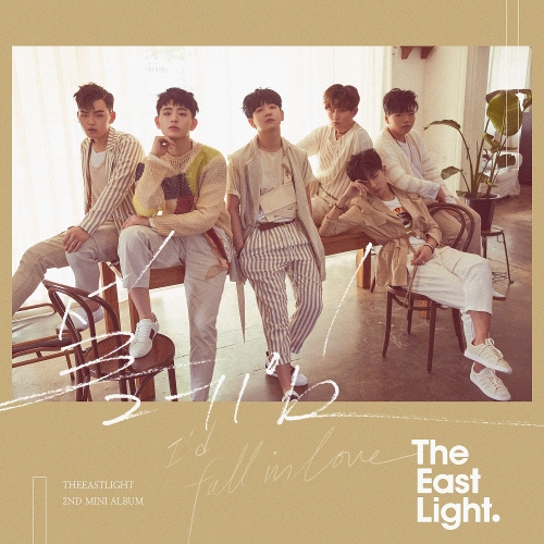 Cover Album Cover